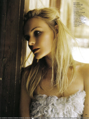 Kate Bosworth pic #113616