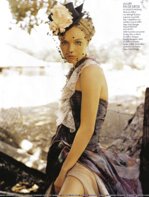 Kate Bosworth pic #179428