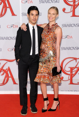 Kate Bosworth pic #496727
