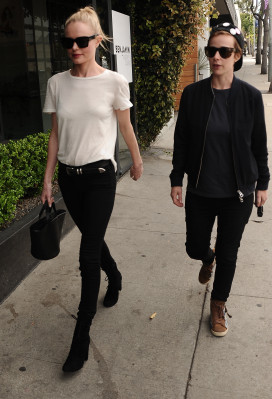 Kate Bosworth pic #937457
