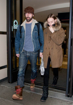 Kate Bosworth pic #937454