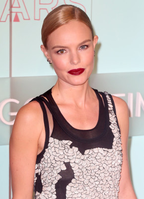 Kate Bosworth pic #932711