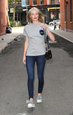 Kate Bosworth pic #937458