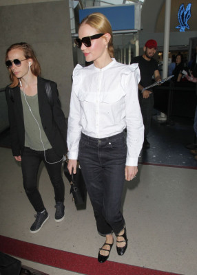 Kate Bosworth pic #963608