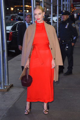 Kate Bosworth pic #978589
