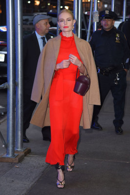 Kate Bosworth pic #978586