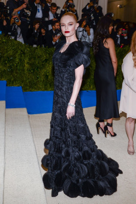 Kate Bosworth pic #929962