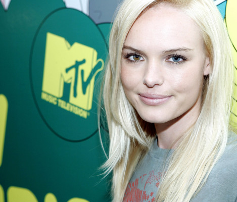 Kate Bosworth pic #60577