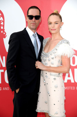 Kate Bosworth pic #959856