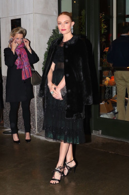 Kate Bosworth pic #978320