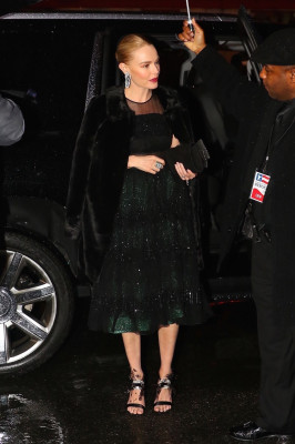 Kate Bosworth pic #978317