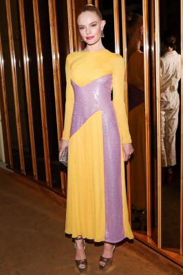 Kate Bosworth pic #936024