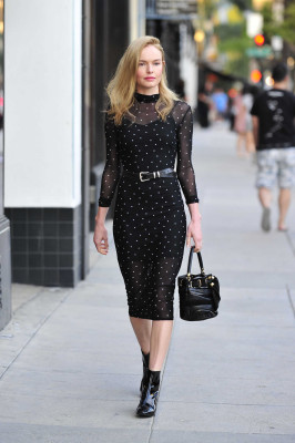 Kate Bosworth pic #936026