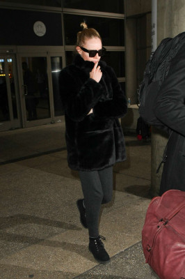Kate Bosworth pic #936020