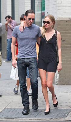 Kate Bosworth pic #530799