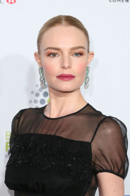 Kate Bosworth pic #978314