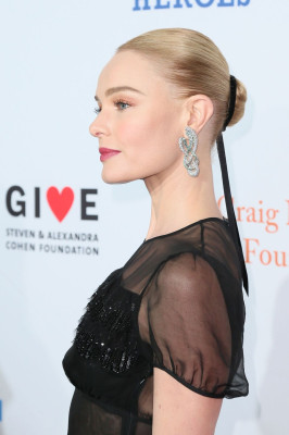 Kate Bosworth pic #978316