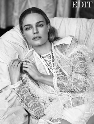 Kate Bosworth pic #945169