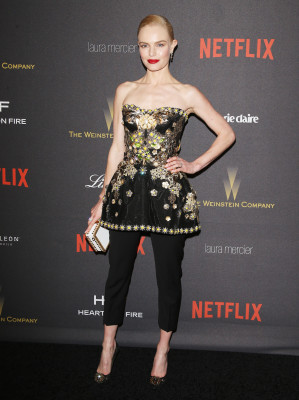 Kate Bosworth pic #935473