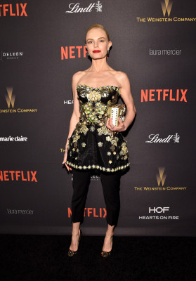 Kate Bosworth pic #935474