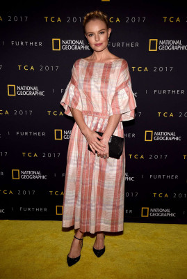 Kate Bosworth pic #953718