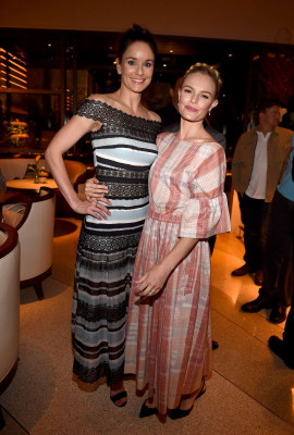 Kate Bosworth pic #953717