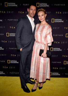 Kate Bosworth pic #953719