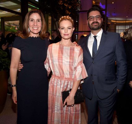 Kate Bosworth pic #953720