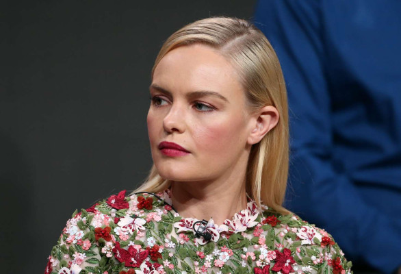 Kate Bosworth pic #953750