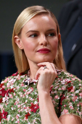Kate Bosworth pic #953747