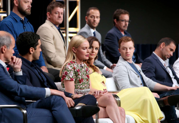 Kate Bosworth pic #953754