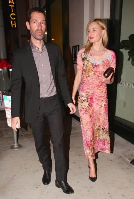 Kate Bosworth pic #981158