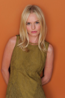 Kate Bosworth pic #422498