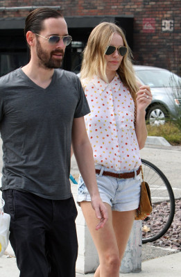 Kate Bosworth pic #543018