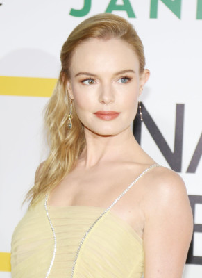 Kate Bosworth pic #970212
