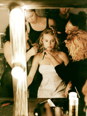 Kate Bosworth pic #106836