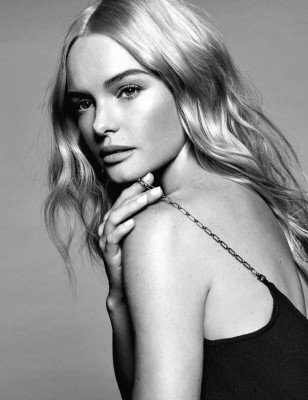 Kate Bosworth pic #861139