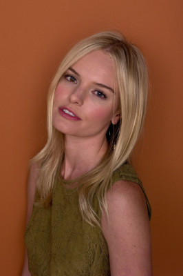 Kate Bosworth pic #422497