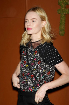 Kate Bosworth pic #782045