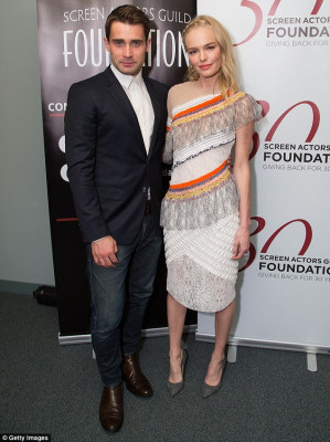 Kate Bosworth pic #810470