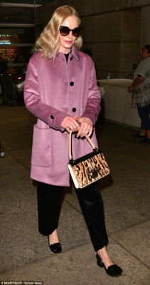 Kate Bosworth pic #819759