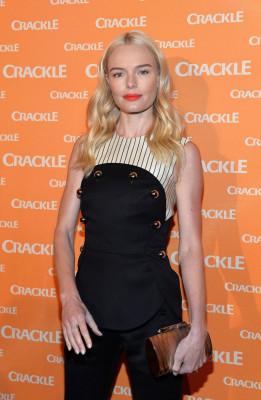 Kate Bosworth pic #848037