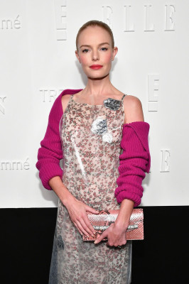 Kate Bosworth pic #961462
