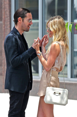 Kate Bosworth pic #512842