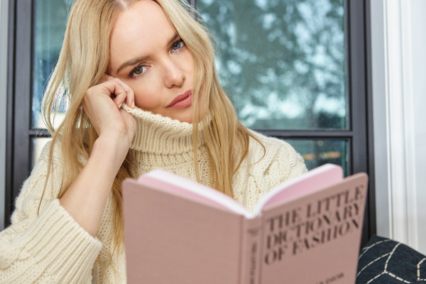 Kate Bosworth pic #898044