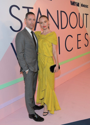 photo 29 in Kate Bosworth gallery [id1126648] 2019-04-29 00:00:00