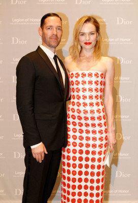 Kate Bosworth pic #767344