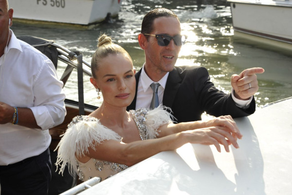 Kate Bosworth pic #960387