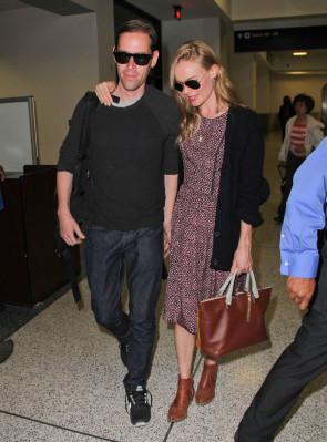Kate Bosworth pic #630929