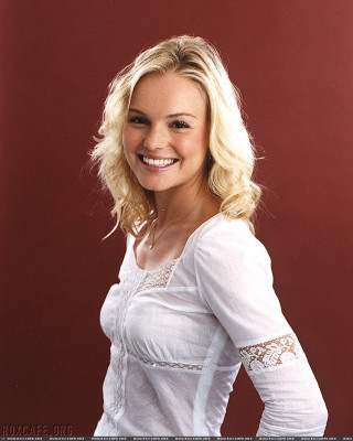 Kate Bosworth pic #57337